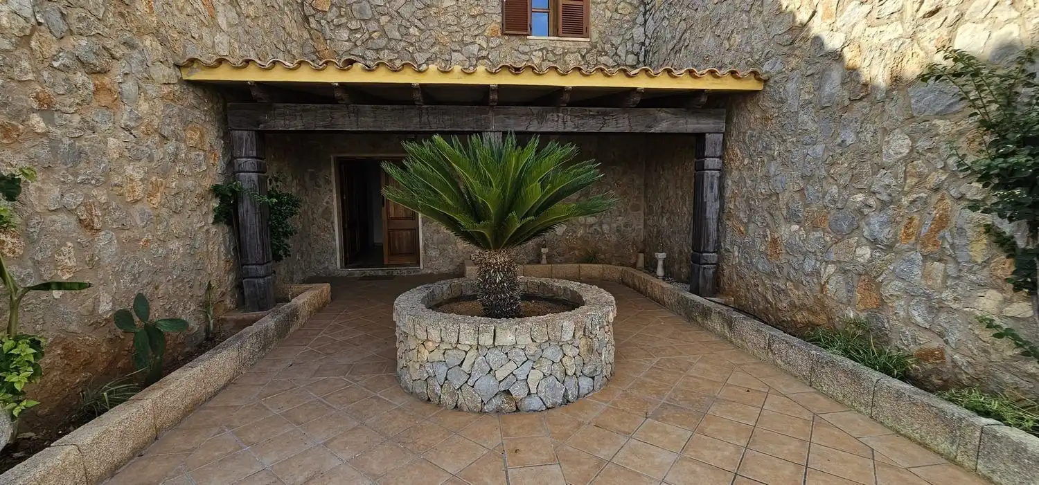 Maison rustique à louer à Manacor Centre, imagen 68