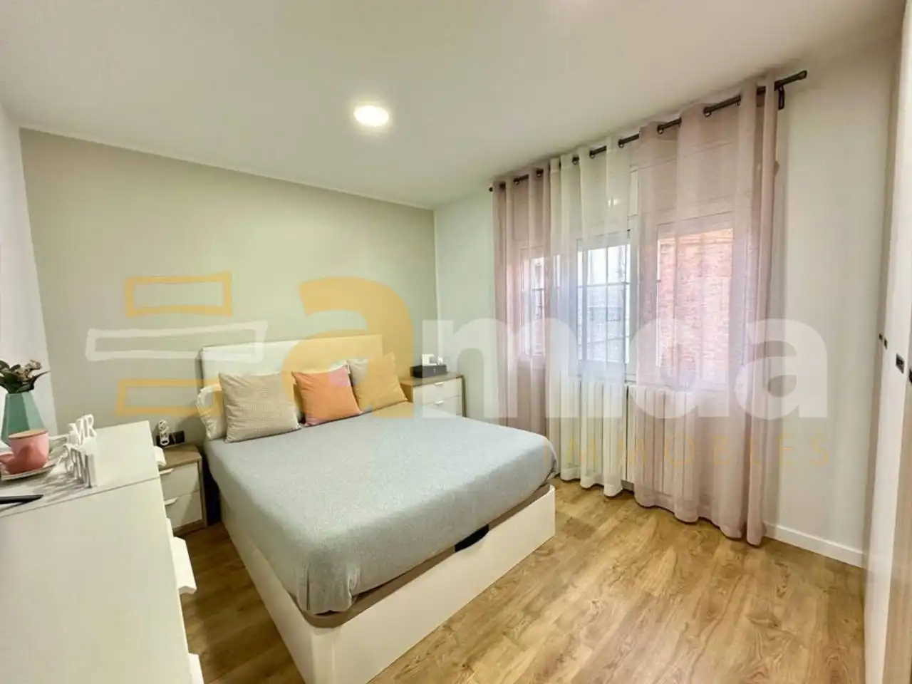 Maison à vendre à Llevant, imagen 24