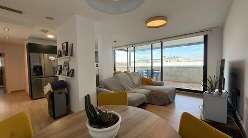 Photo 5 of Attic for sale in El Travaló - Martínez Valero, Alicante