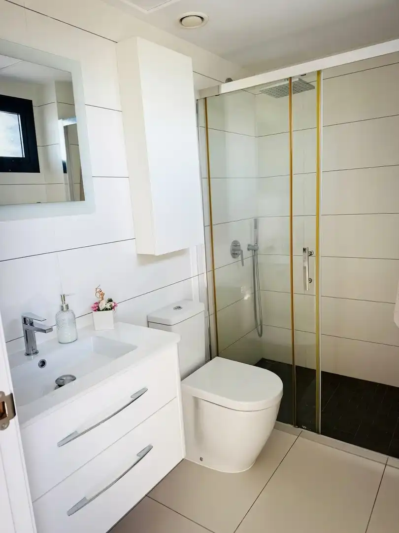 Duplex in vendita a Orihuela Costa, imagen 18