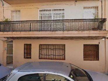 Piso en venta en Carrer Montcada