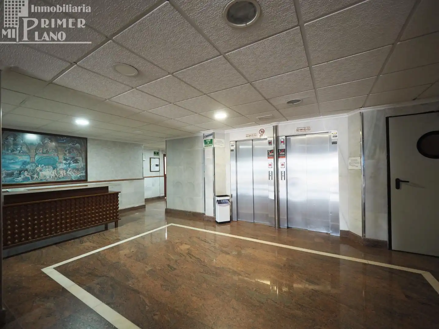 Duplexes for sale in Benidorm  with Air Conditioner, Heating and Terrace