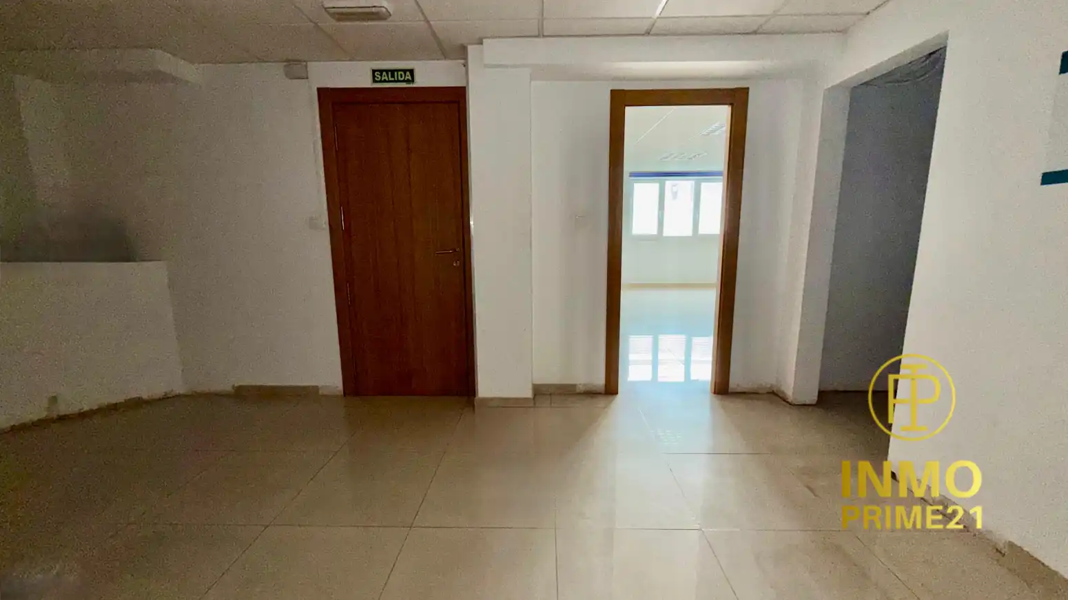 Office for rent in Torrelavega 