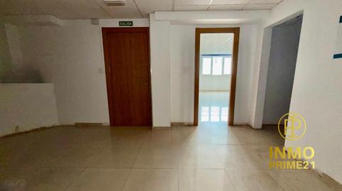 Photo 3 of Office to rent in Sierrapando - Barrio Los Ochos, 39300 Torrelavega,, Sierrapando, Cantabria