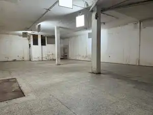 Local comercial en venda a Avenida Venezuela, imagen 7