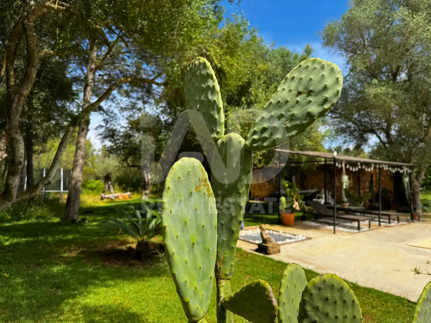Chalet con piscina en venta en Sencelles, imagen 10