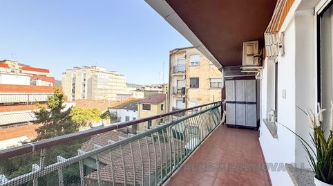 Photo 2 of Flat for sale in Estació del Nord, Mollet del Vallès