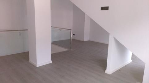 Photo 5 of Duplex for rent to own in Calle de Jerónimo Ibran, 19, La Villa - Bazuelo, Asturias