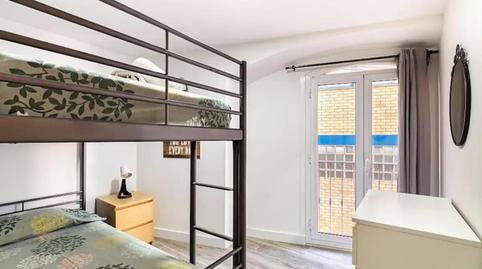 Photo 5 of Apartment to rent in El Poblenou, Barcelona