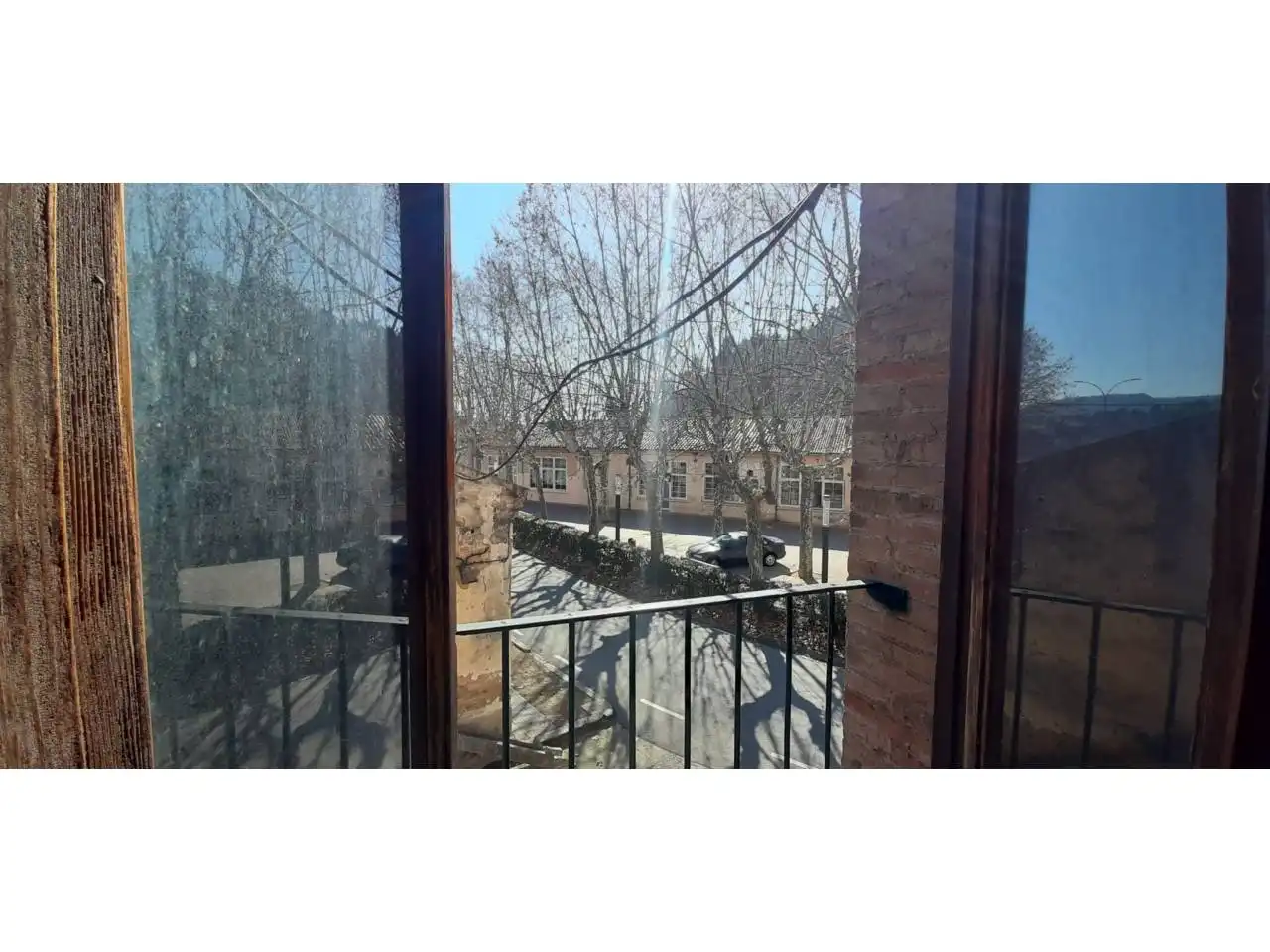 Gewerbefläche zum Verkauf in Berga, imagen 16
