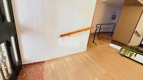 Photo 2 of Flat for sale in C. de la Guardia Civil, Reyes Católicos - Paseo San Antonio, Cuenca