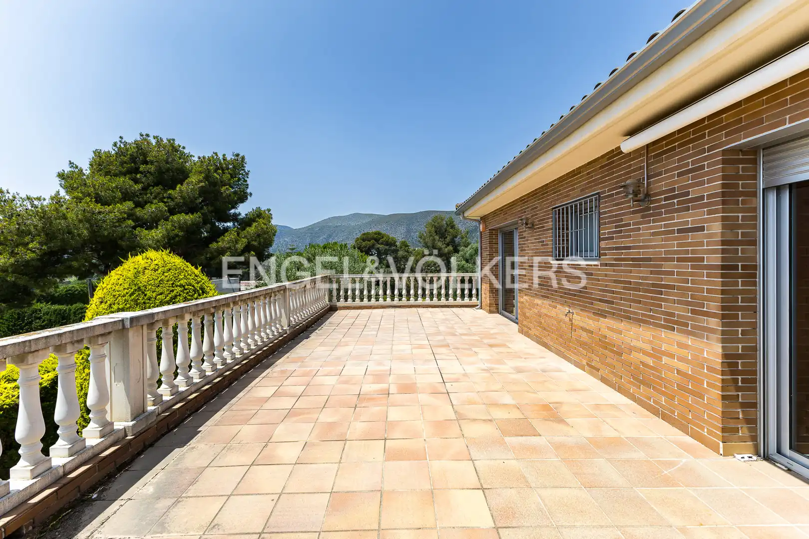 Haus mit Garten zum Verkauf in Bellamar, imagen 51