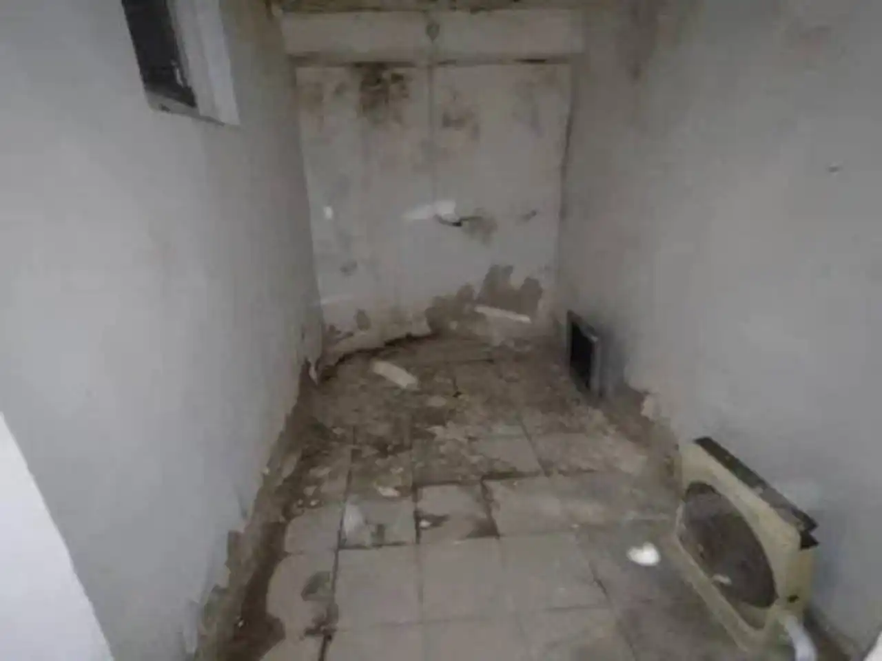 Villa à vendre à Villalba Pueblo, imagen 11