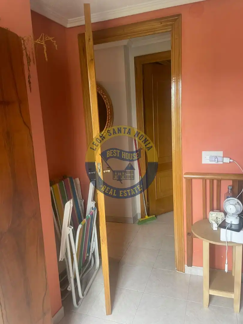 Casa o xalet en venda a Carucedo