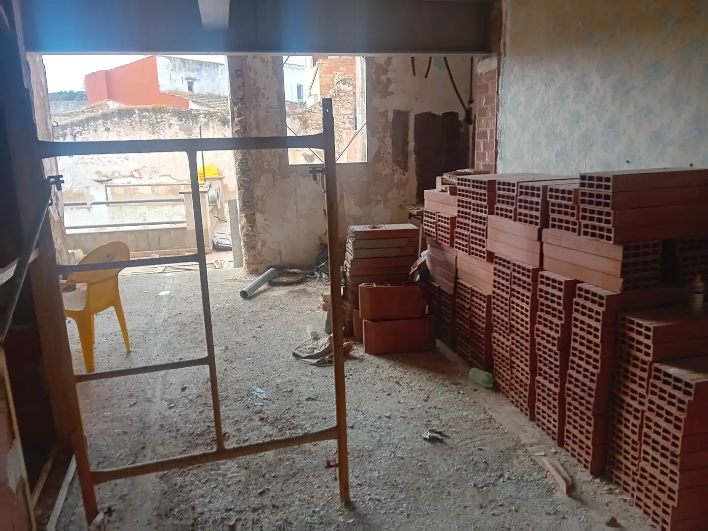 House for sale in Carrer Major, imagen 18