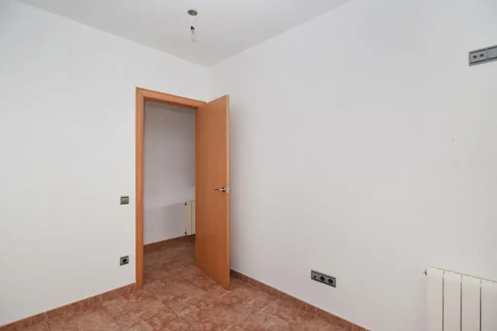 Chalet con piscina en venta en C/ Alacant, imagen 10