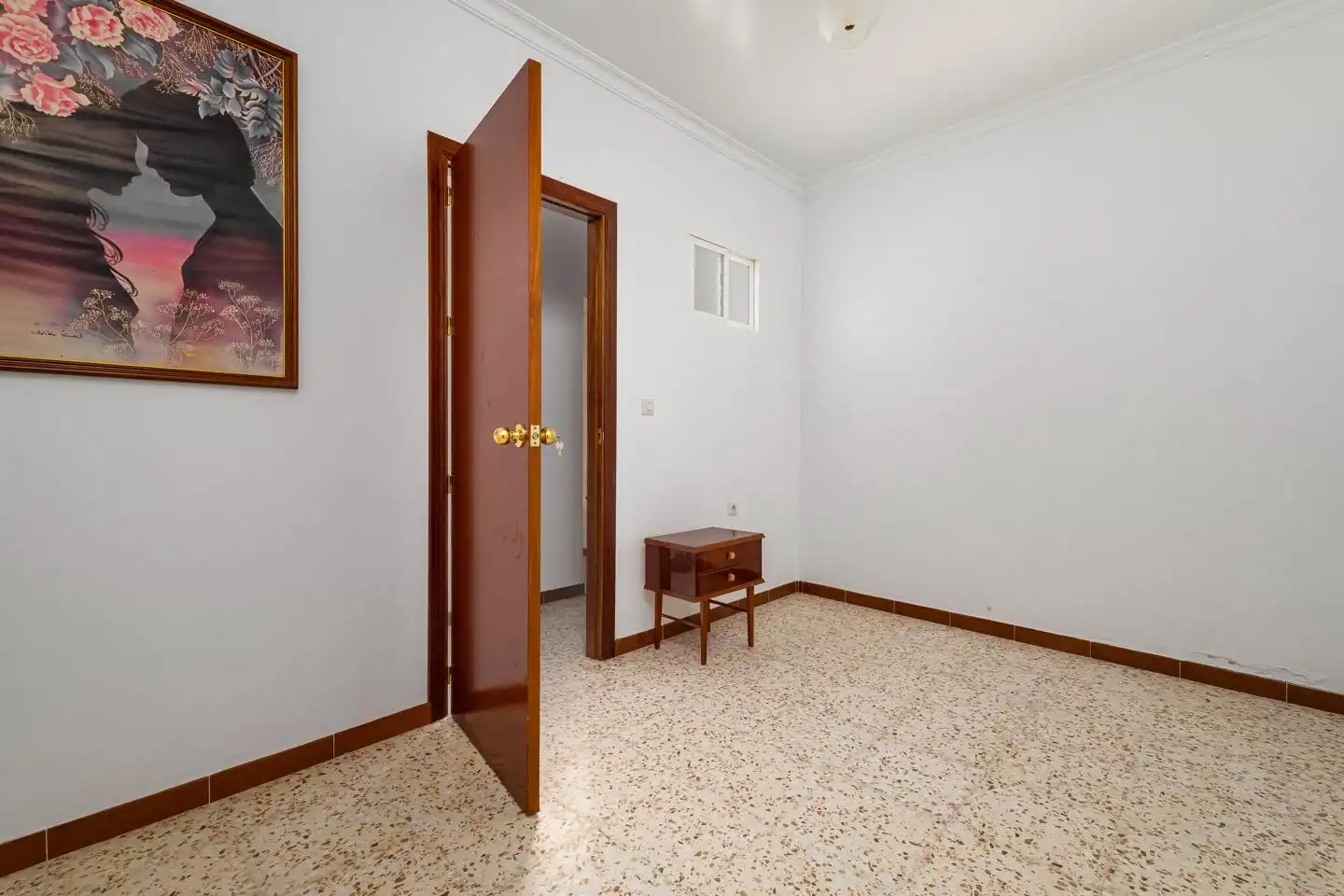 Haus zum Verkauf in Alta, imagen 10