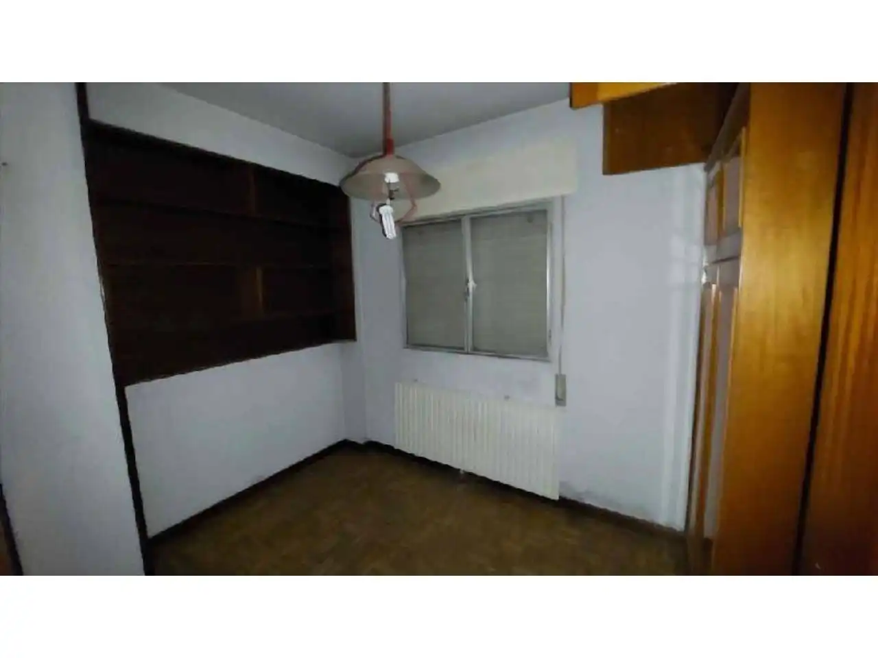 Wohnung zum Verkauf in Calle Carrión de los Condes, imagen 6