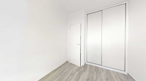 Foto 3 de Piso en venta en Avenida Estacion, Arroyo de la Miel, Benalmádena