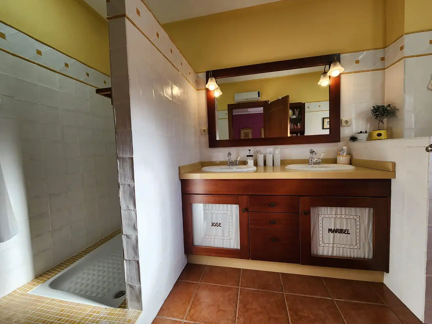 Wohnung zum Verkauf in Tobarra, imagen 17