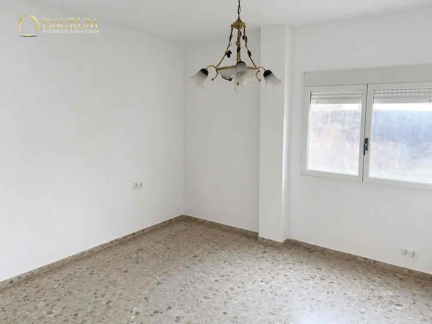 Habitación de Piso en venta en Carcaixent con Terraza