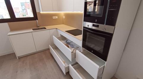 Photo 4 of Flat for sale in Ca n'Oriac, Sabadell