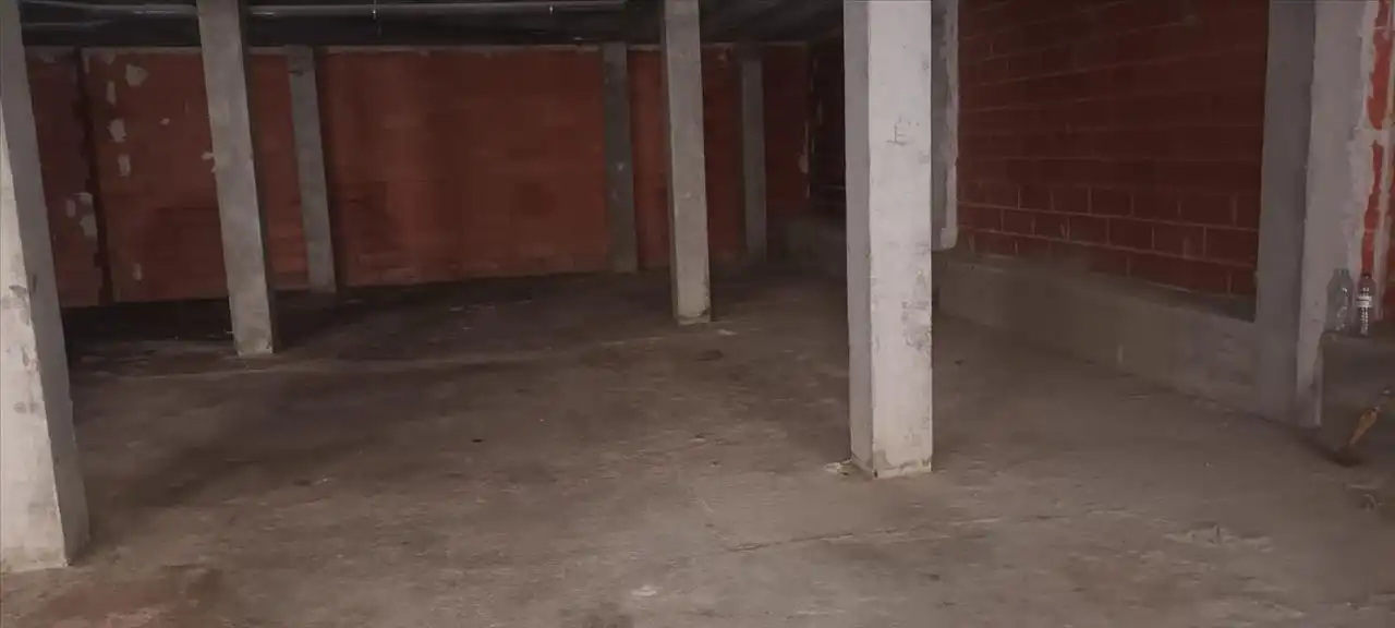 Local comercial en venda a Calle Arco, imagen 10