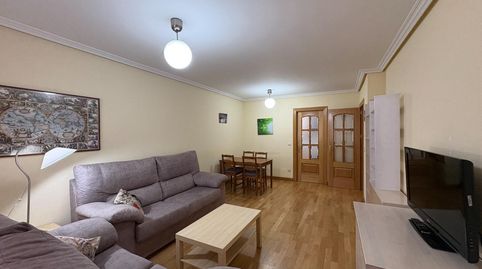 Photo 2 of Apartments for sale in Calle Comadres, 14, Centro, Aranda de Duero