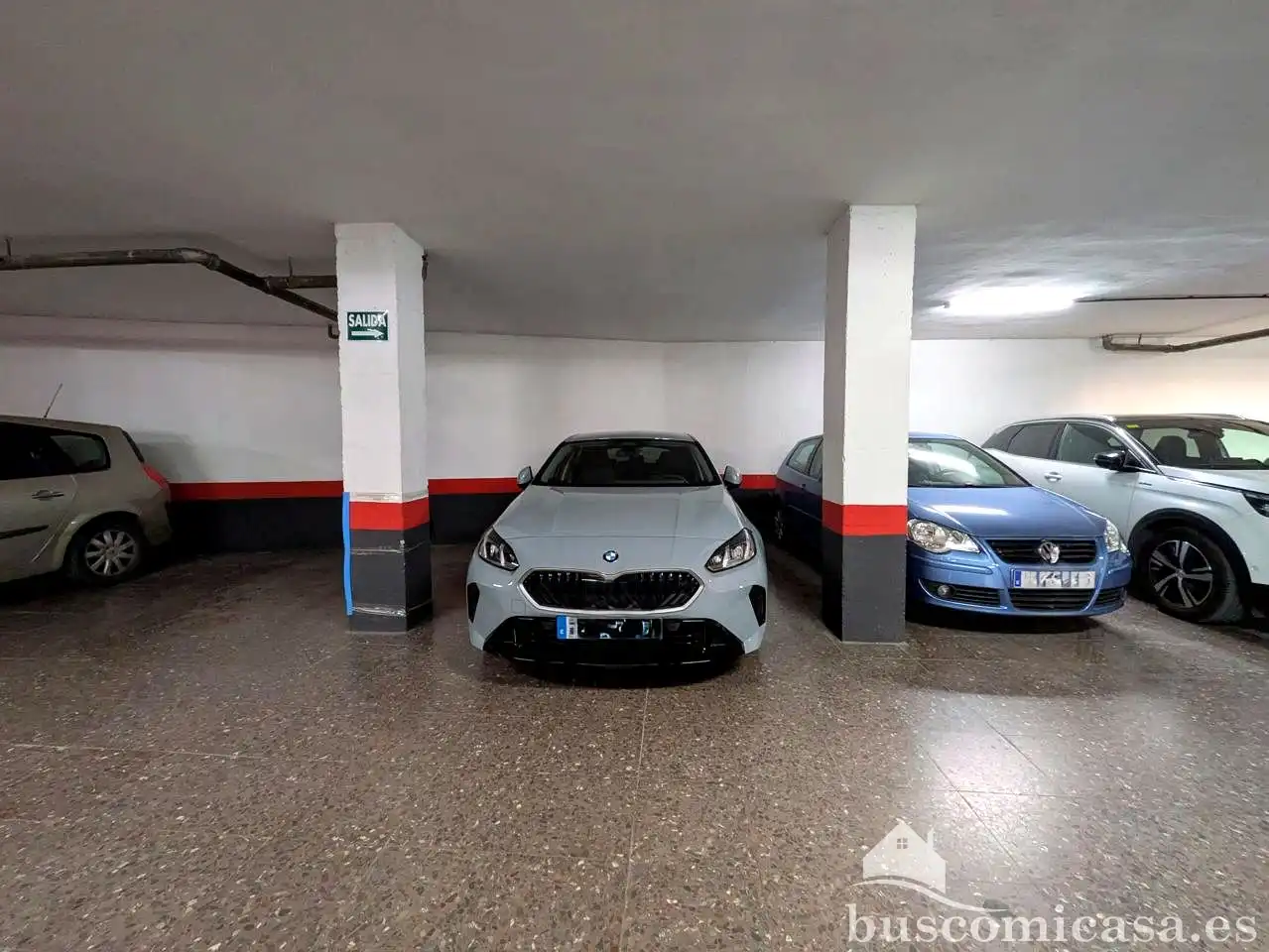 Pis amb ascensor en venda a Tetuán, imagen 33