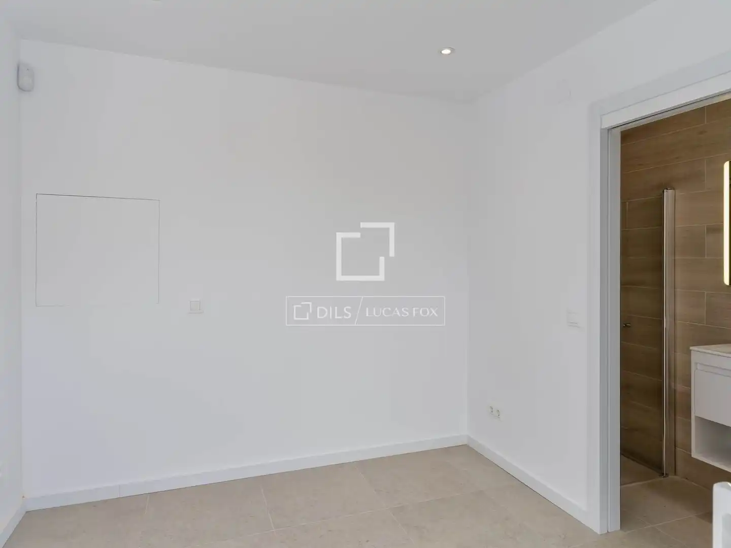 Detached house with terrace for sale in Almadrava - Canyelles - Puig-Rom, imagen 30