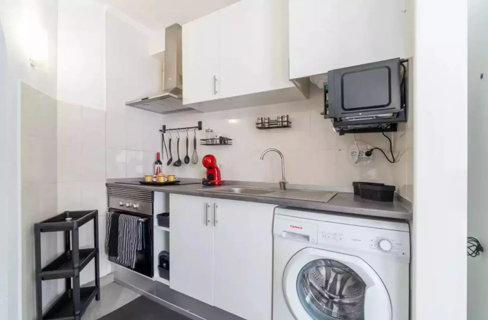 Appartement avec terrasse à vendre à PORT BANYULS, imagen 10