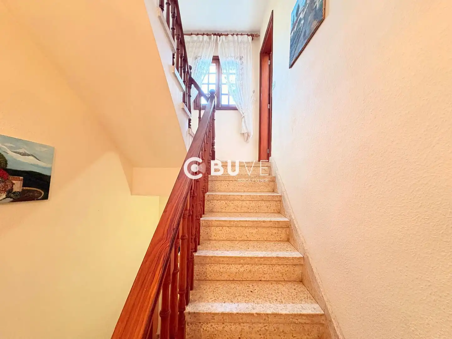 Houses for sale in Los Realejos  with Private garden, Terrace and Storage room