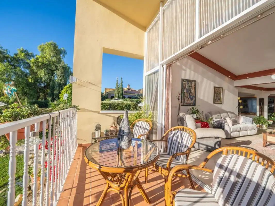Houses for sale in Carrer de la Espinela, Valle del Sol