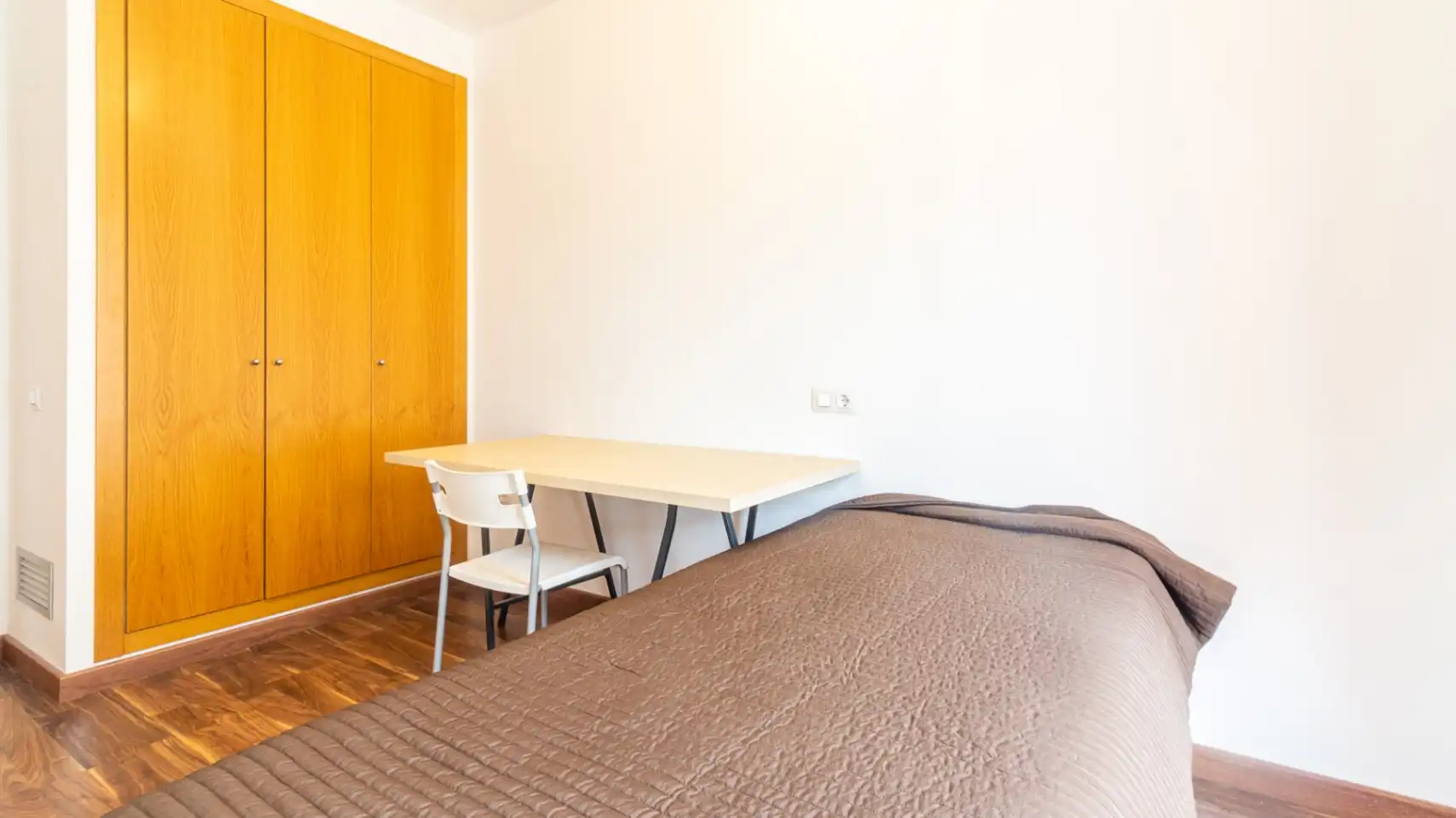 Wohnung mit Aufzug zum Verkauf in Oliva pueblo, imagen 7