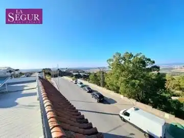 Casa amb terrassa en venda a Medina Sidonia, imagen 38