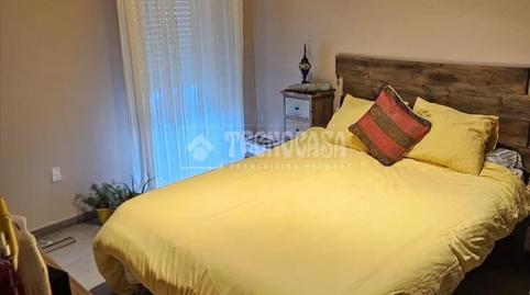 Photo 2 of Flat for sale in El Cerro, Sevilla