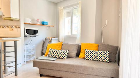 Foto 4 de Apartament de lloguer a Carrer Jaume I, Canet d'En Berenguer, Valencia