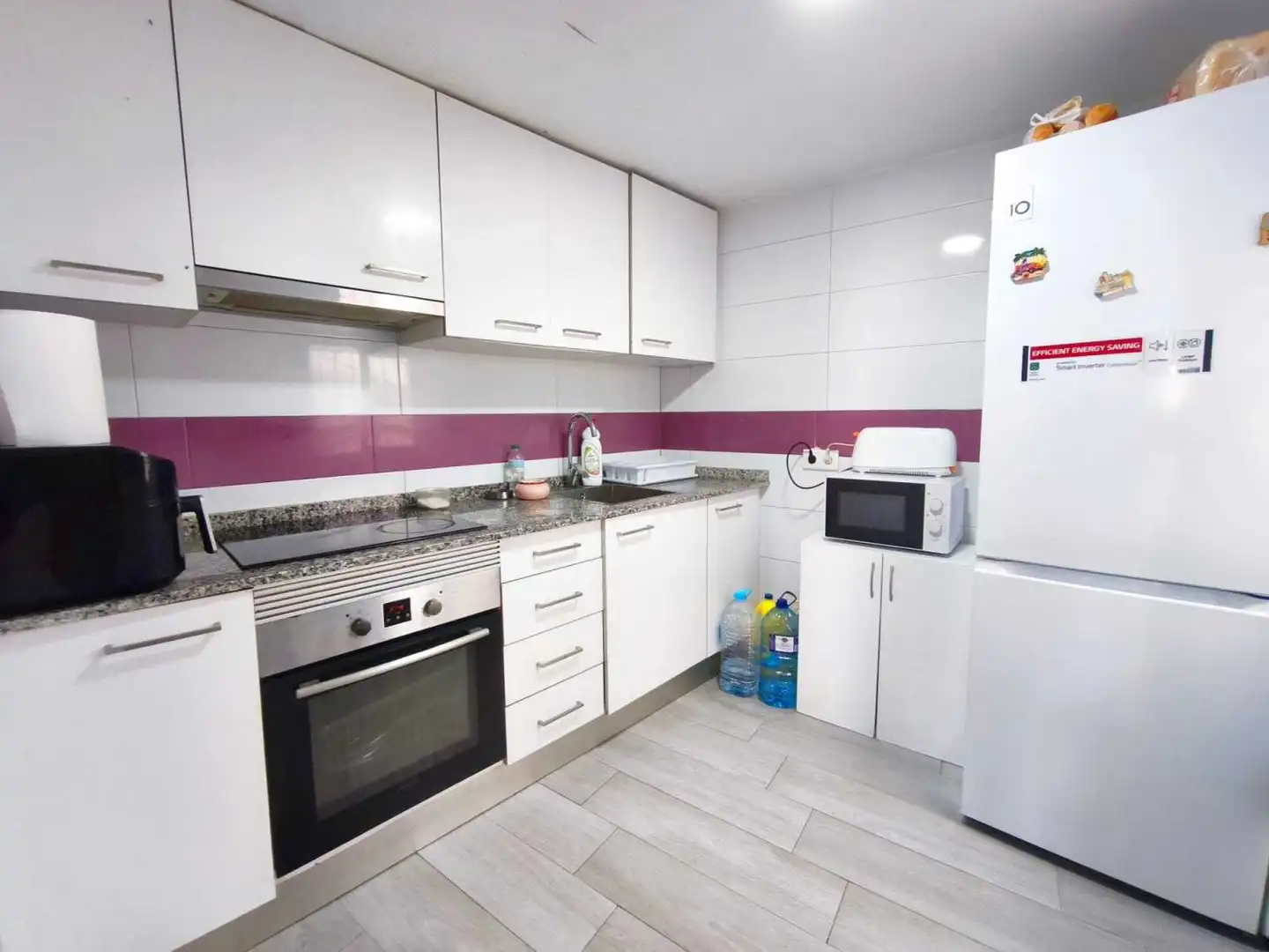 House for sale in Pueblo de Cullera
