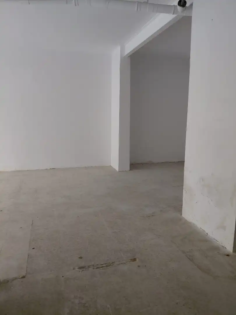 Business premises to rent in Carrer de Sant Isidre 24, imagen 9