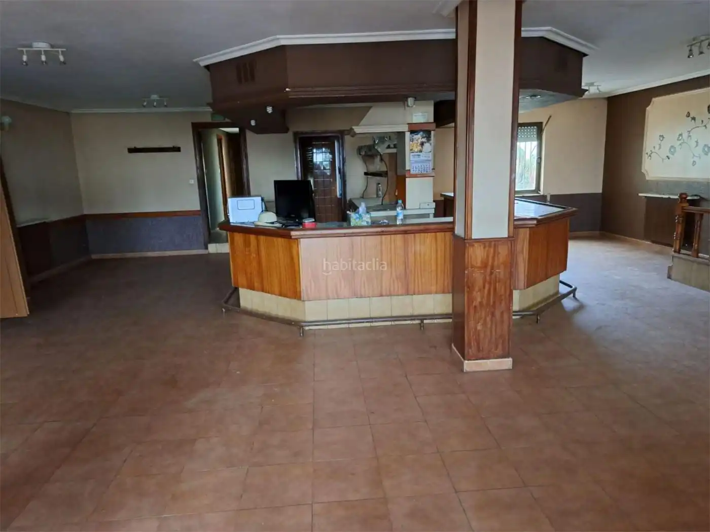 Casa en venta en Carretera Santa Marina-Celad 26A, imagen 7