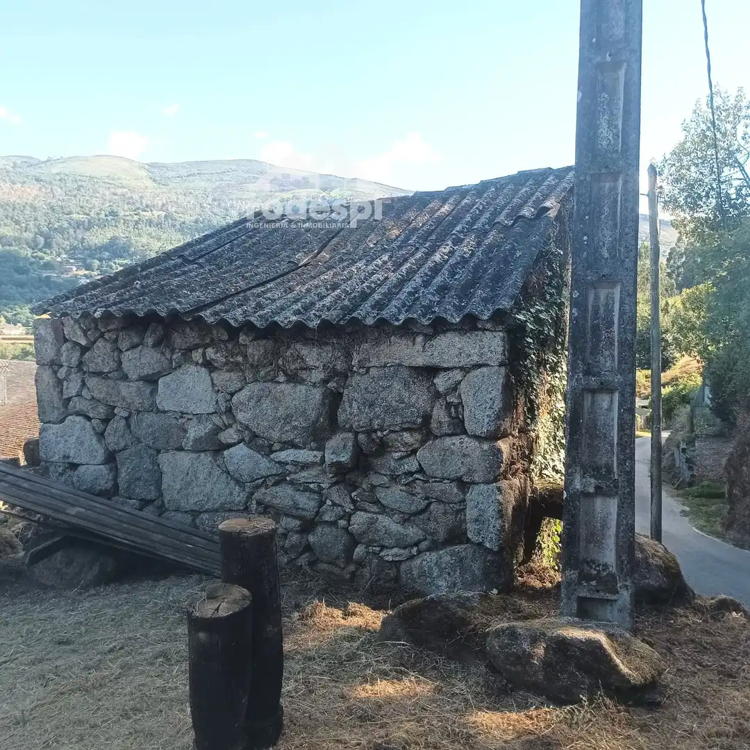 Maison à vendre à Crecente, imagen 4