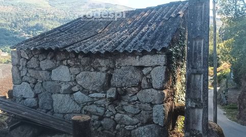 Foto 4 de Casa o chalet en venta en Crecente, Pontevedra