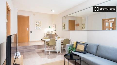 Photo 4 of Room in El Baix Guinardó, Barcelona Capital