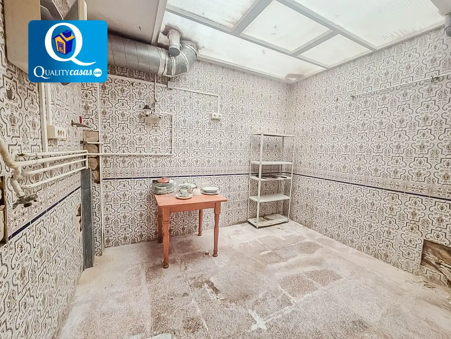 Maison à vendre à Rabasa - Los Ángeles - San Agustín, imagen 5