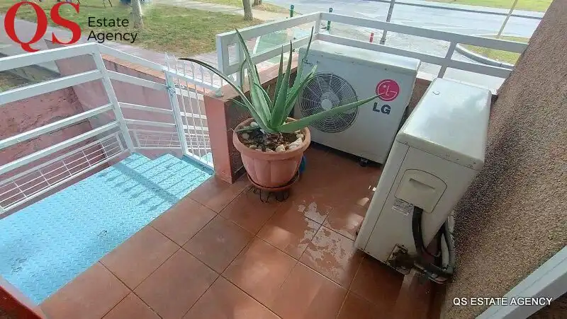 Appartement avec terrasse à vendre à El Molí-El Rieral, imagen 11