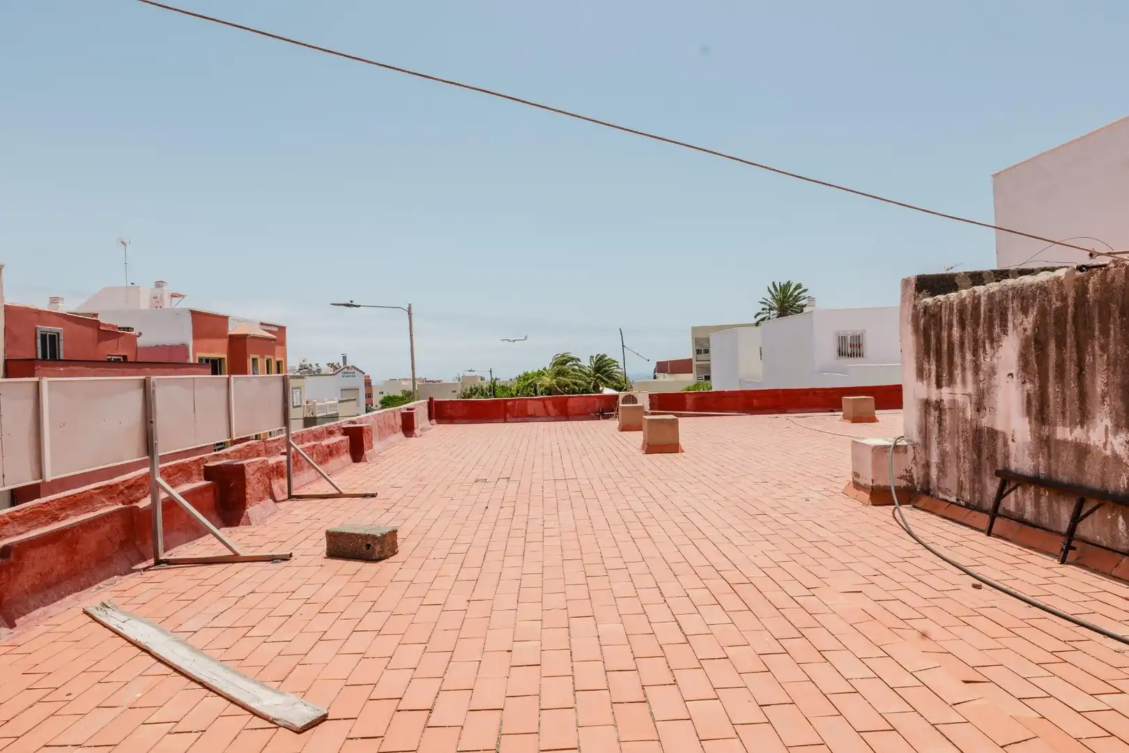 Business premises for sale in Avenida AVENIDA DE CARLOS V 32, imagen 56