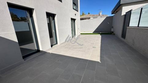 Photo 4 of Flat for sale in Calle Cedro, Olías del Rey, Toledo