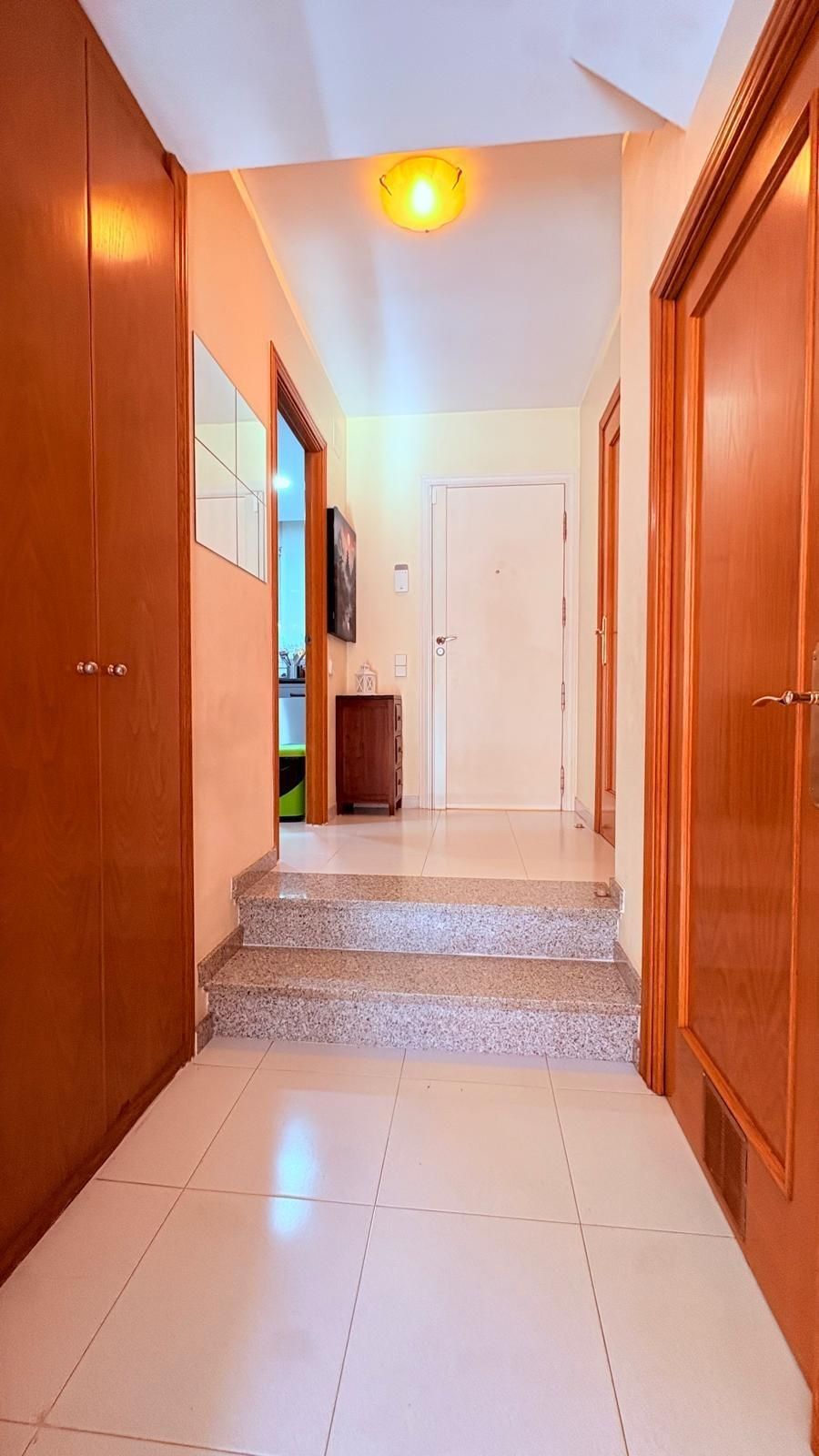 House or chalet for sale in Eixample - Can Bogunyà