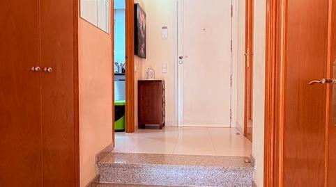 Photo 2 of House or chalet for sale in Eixample - Can Bogunyà, Barcelona