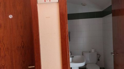 Oficina en alquiler en ASIL, imatge 5